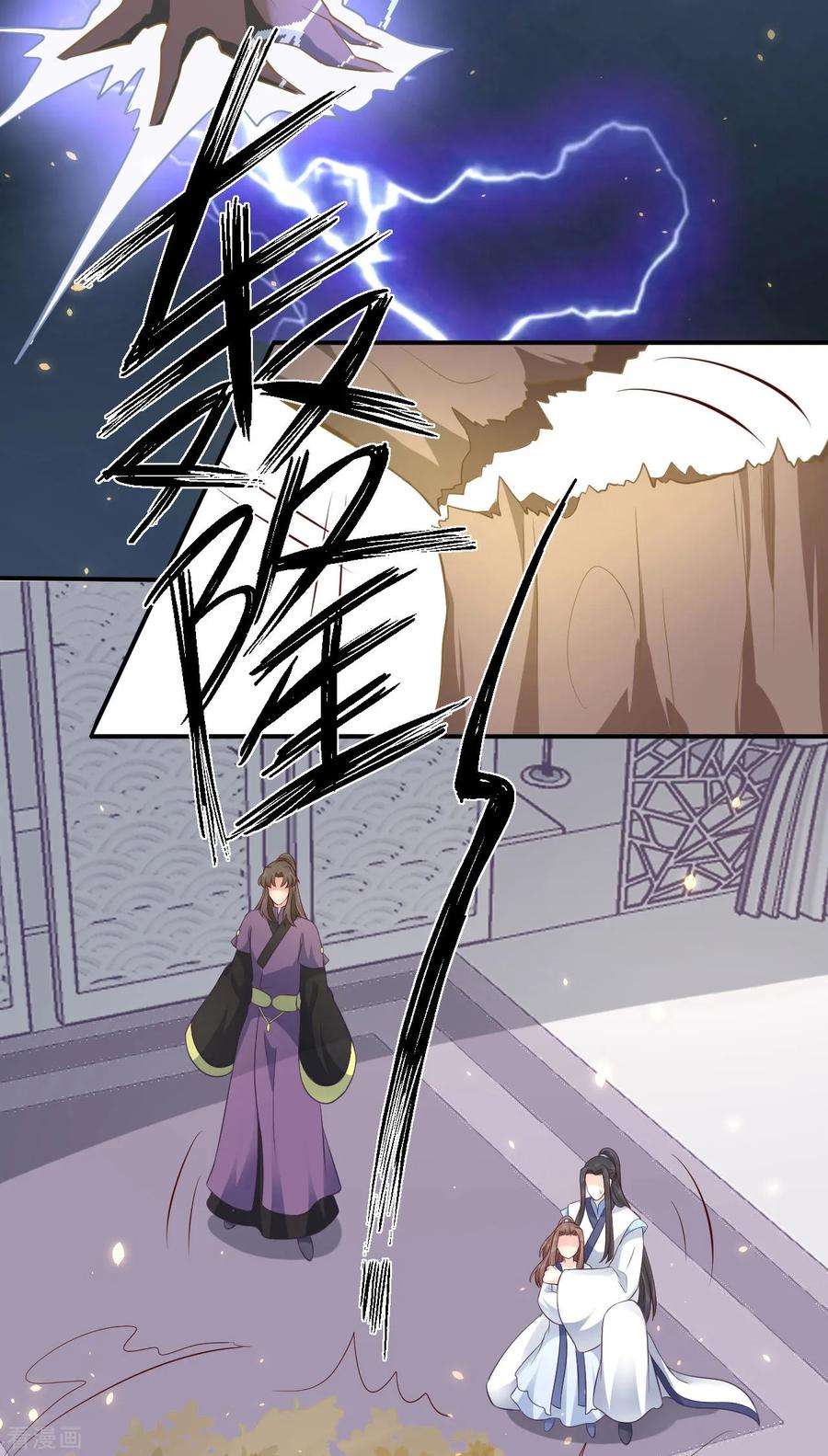 22.jpg