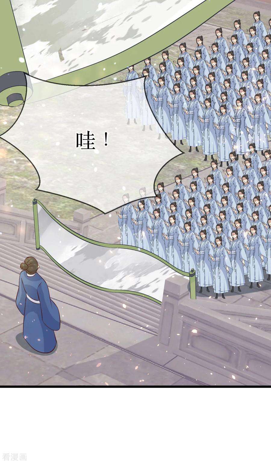 16.jpg