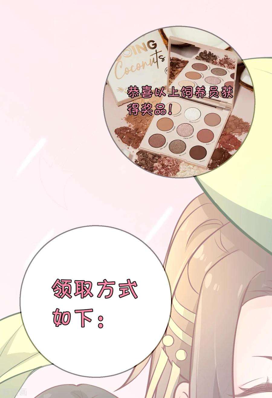 35.jpg