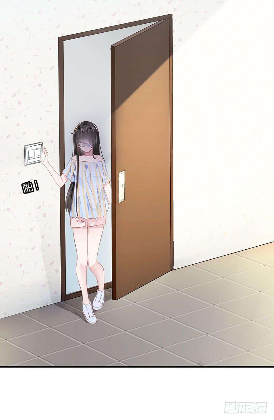 34.jpg