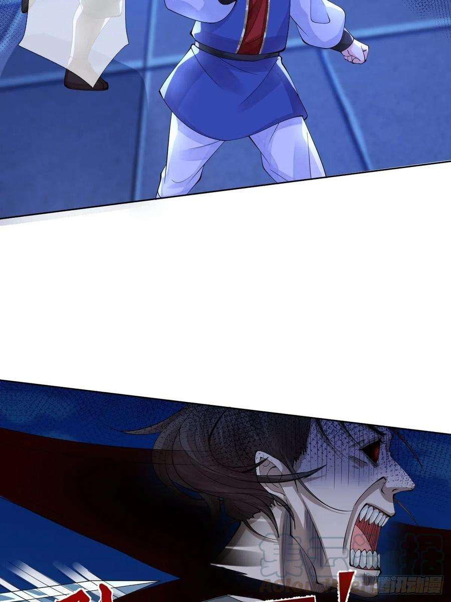 49.jpg