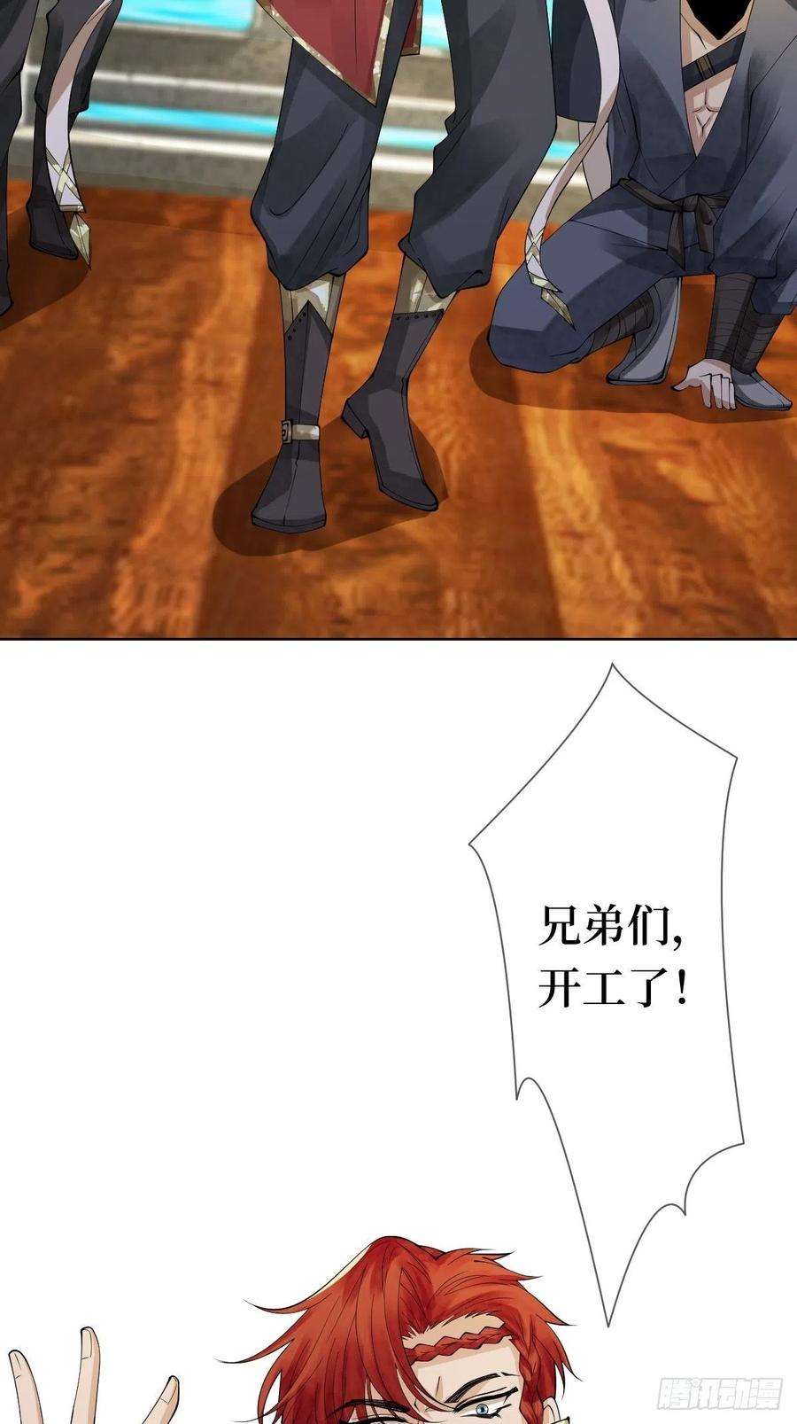 38.jpg