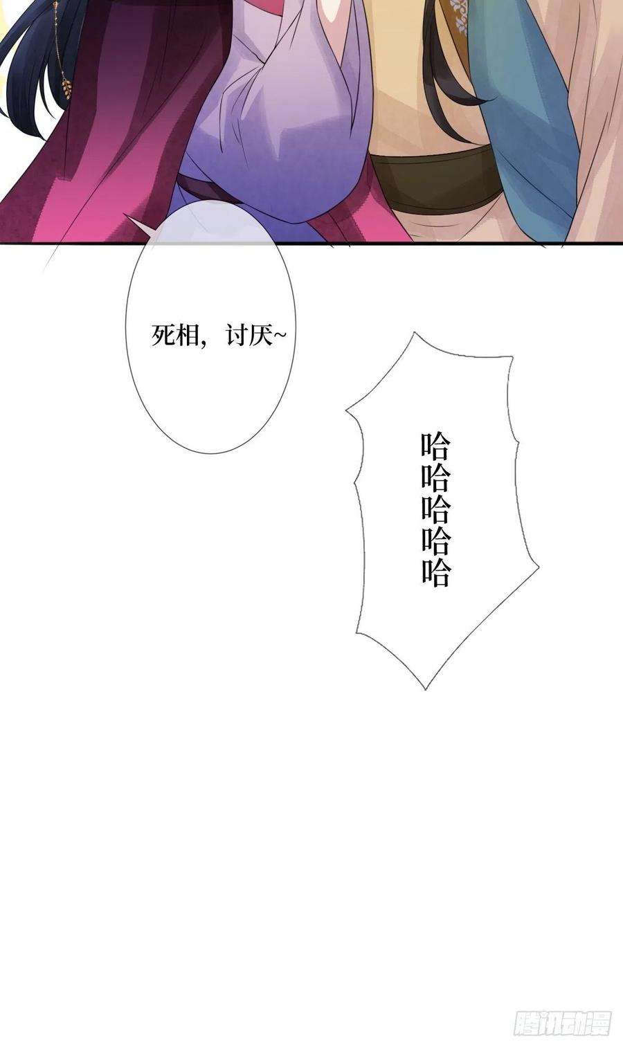 16.jpg