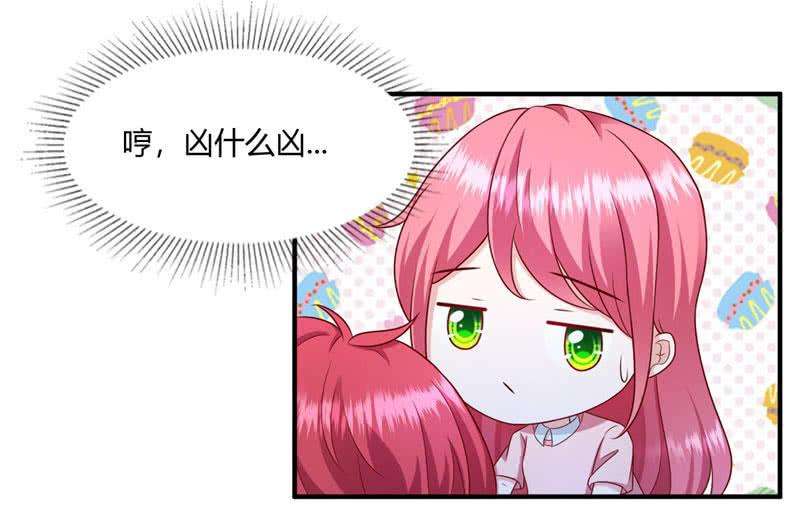32.jpg