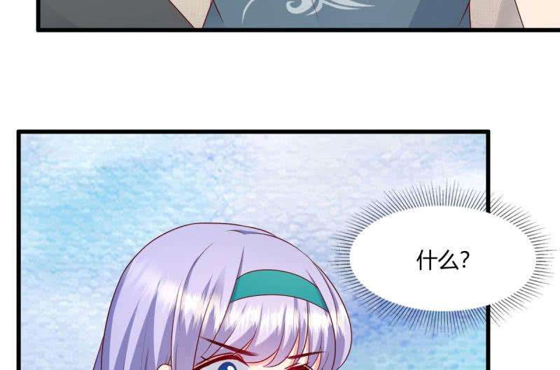 52.jpg