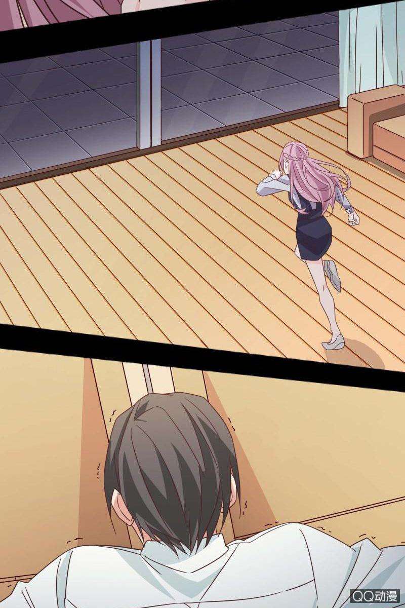 23.jpg
