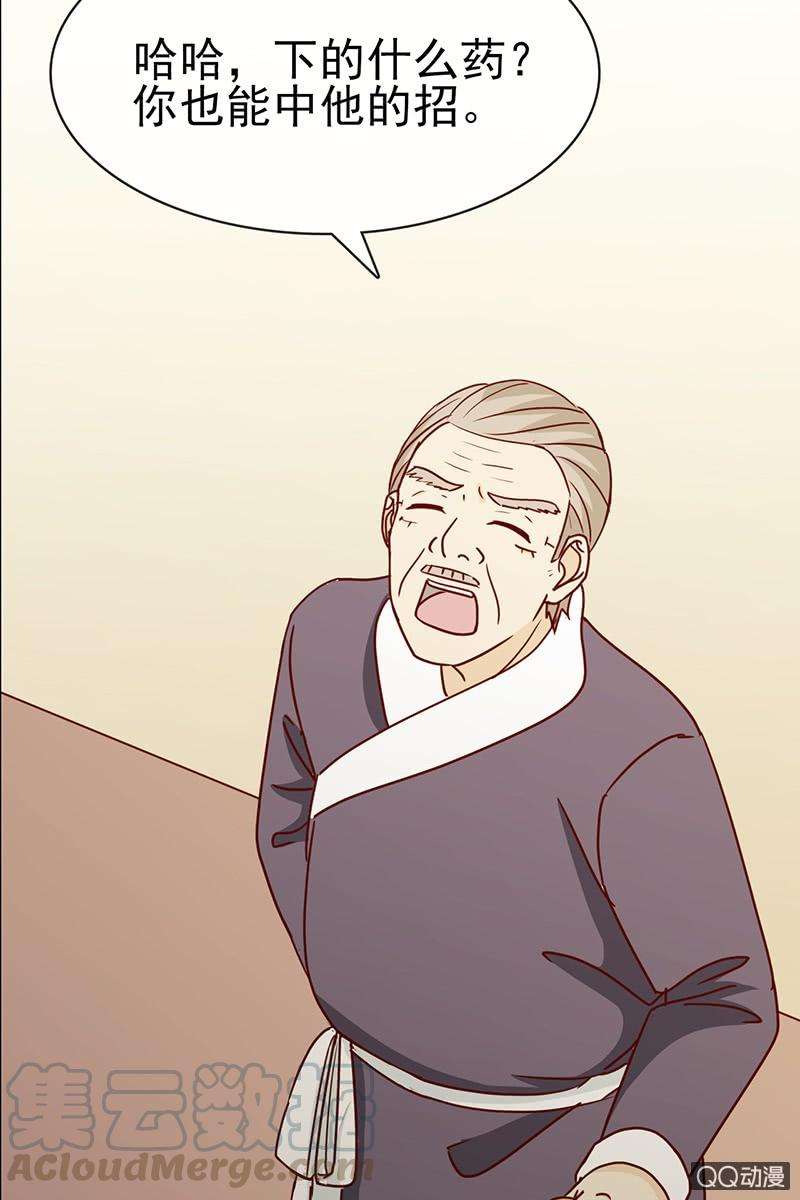 41.jpg