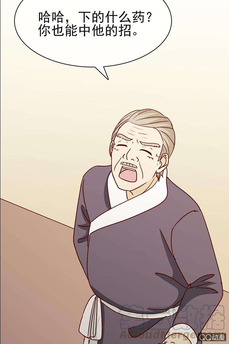 41.jpg