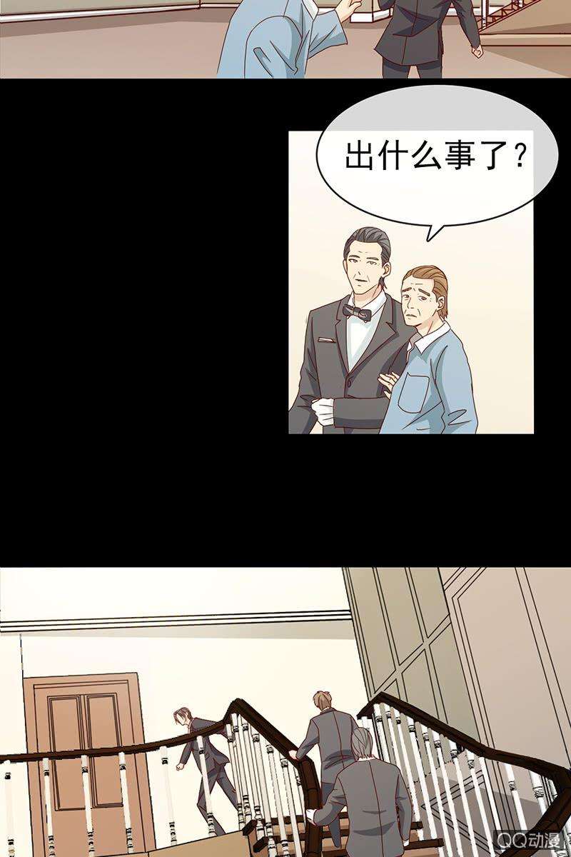 27.jpg