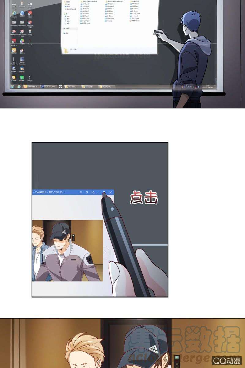 17.jpg