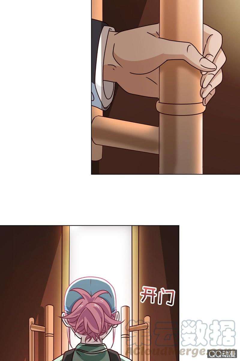 25.jpg
