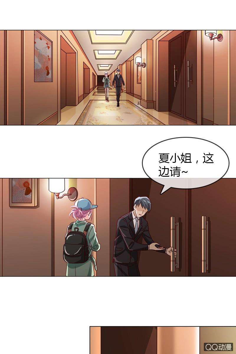 24.jpg