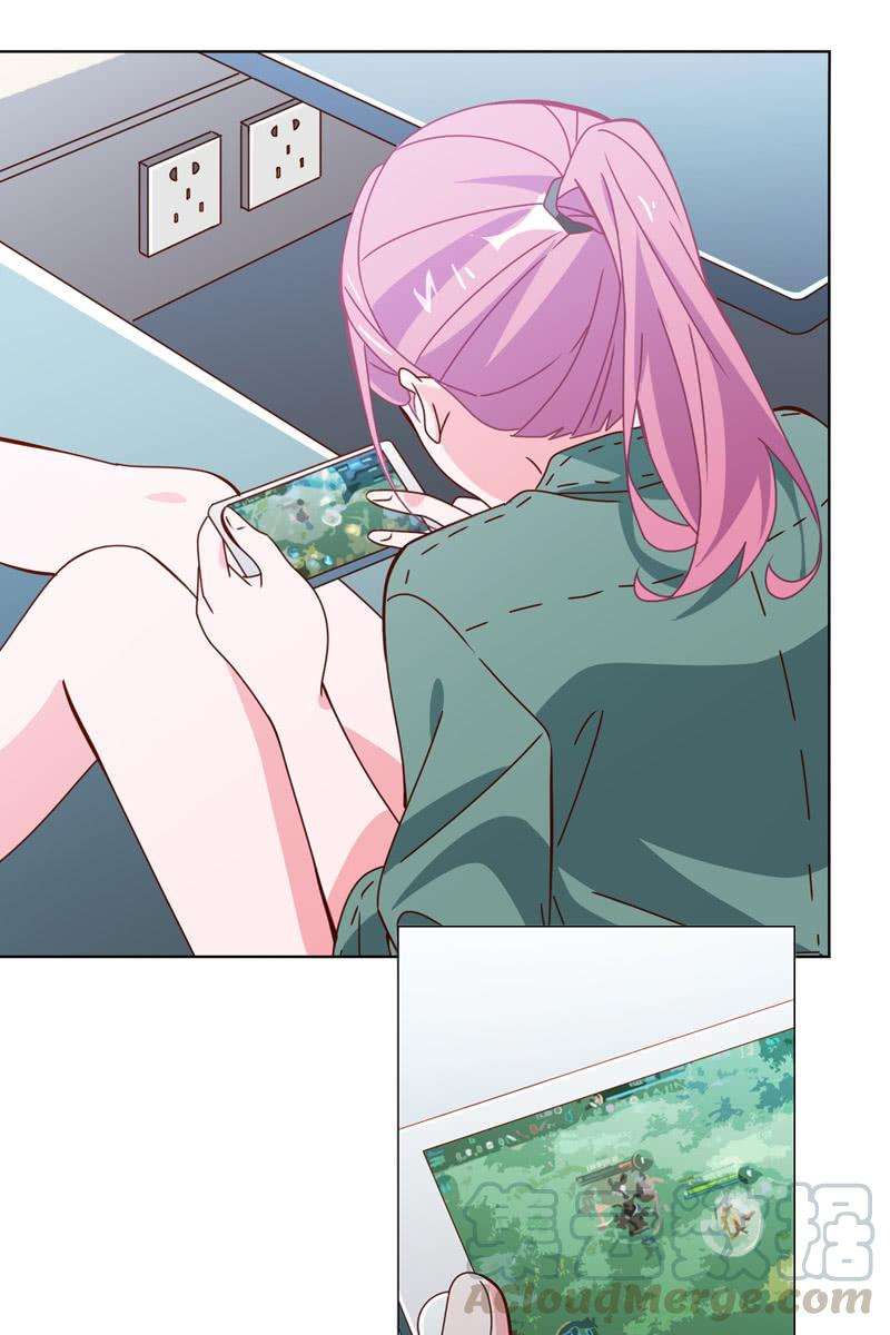 21.jpg