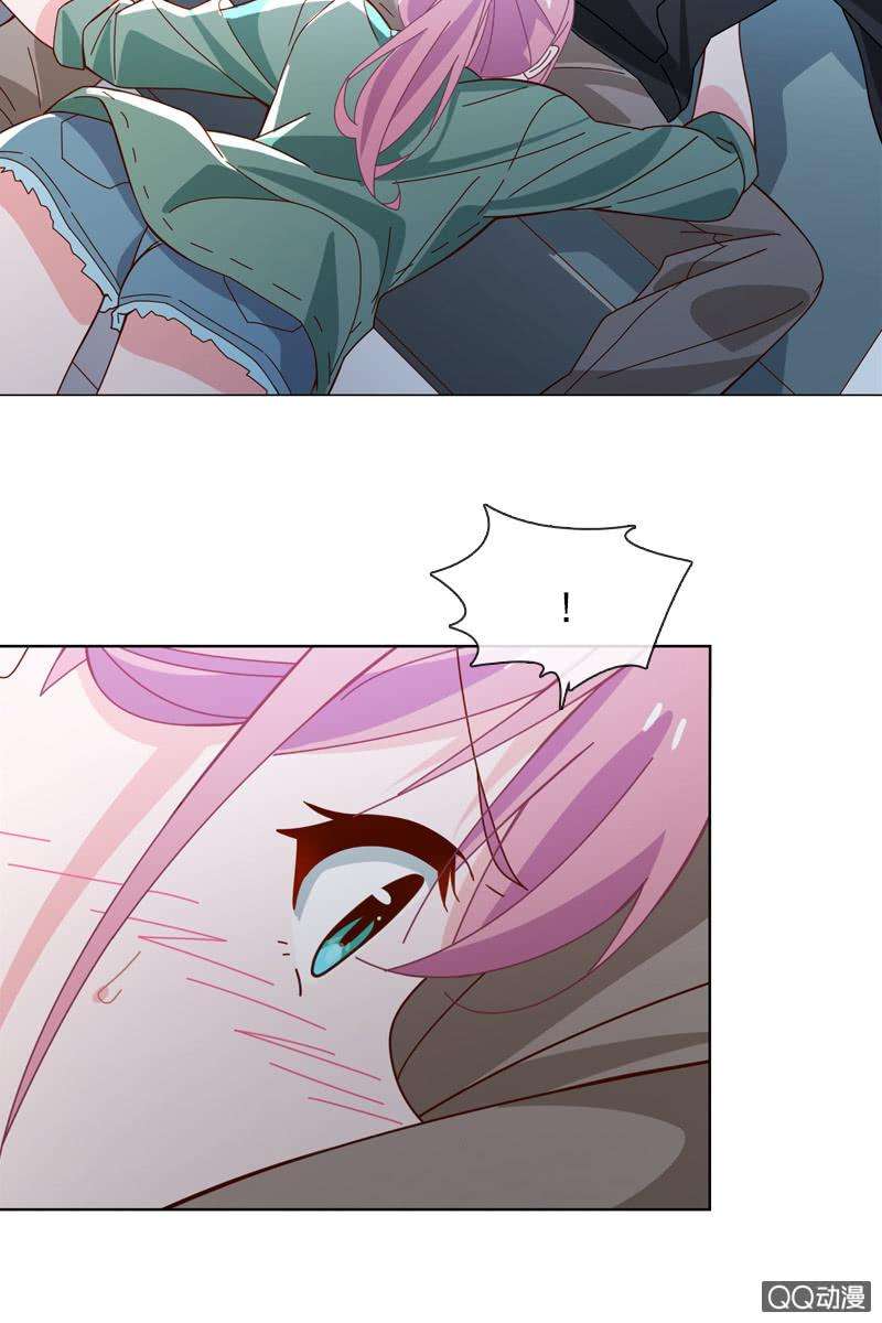 22.jpg