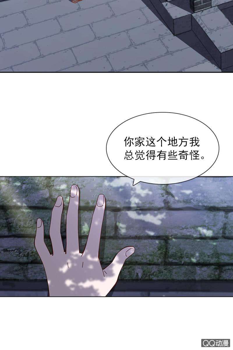 26.jpg