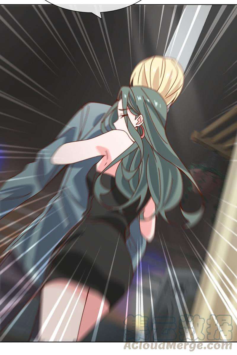 29.jpg