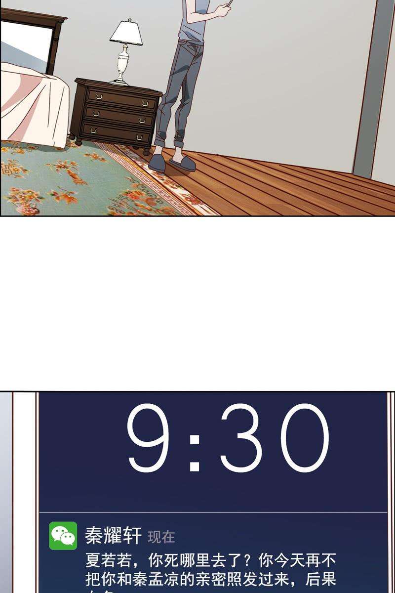 28.jpg