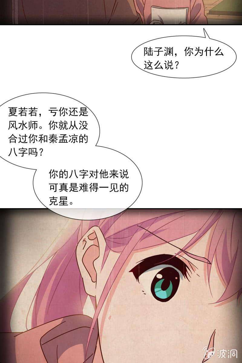 46.jpg