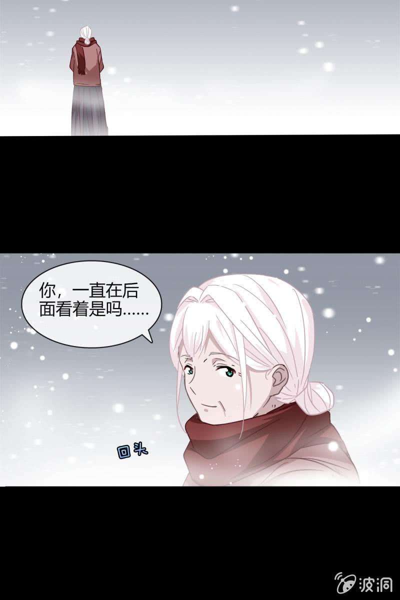 18.jpg