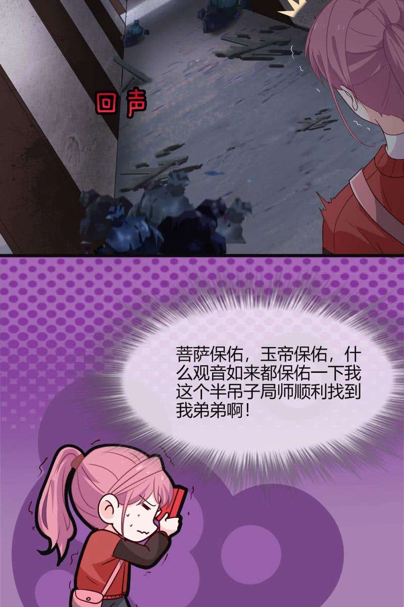 14.jpg