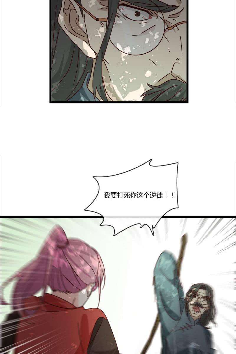 28.jpg