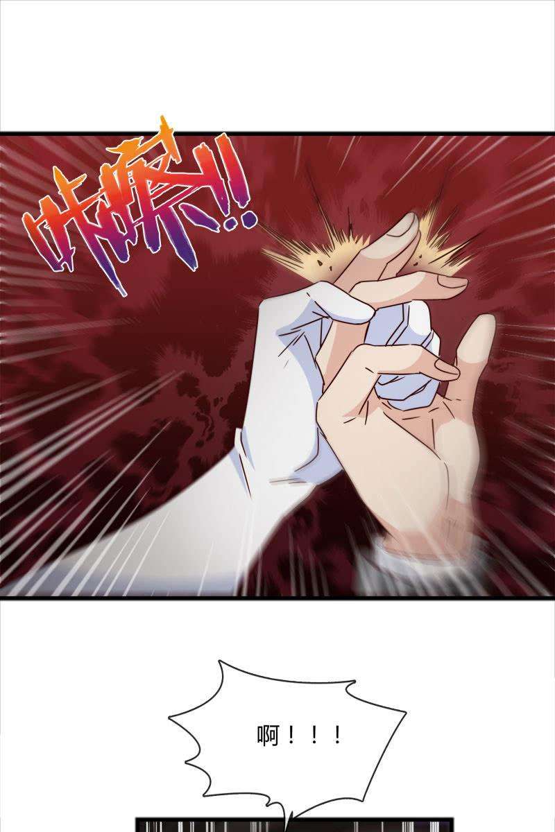 30.jpg