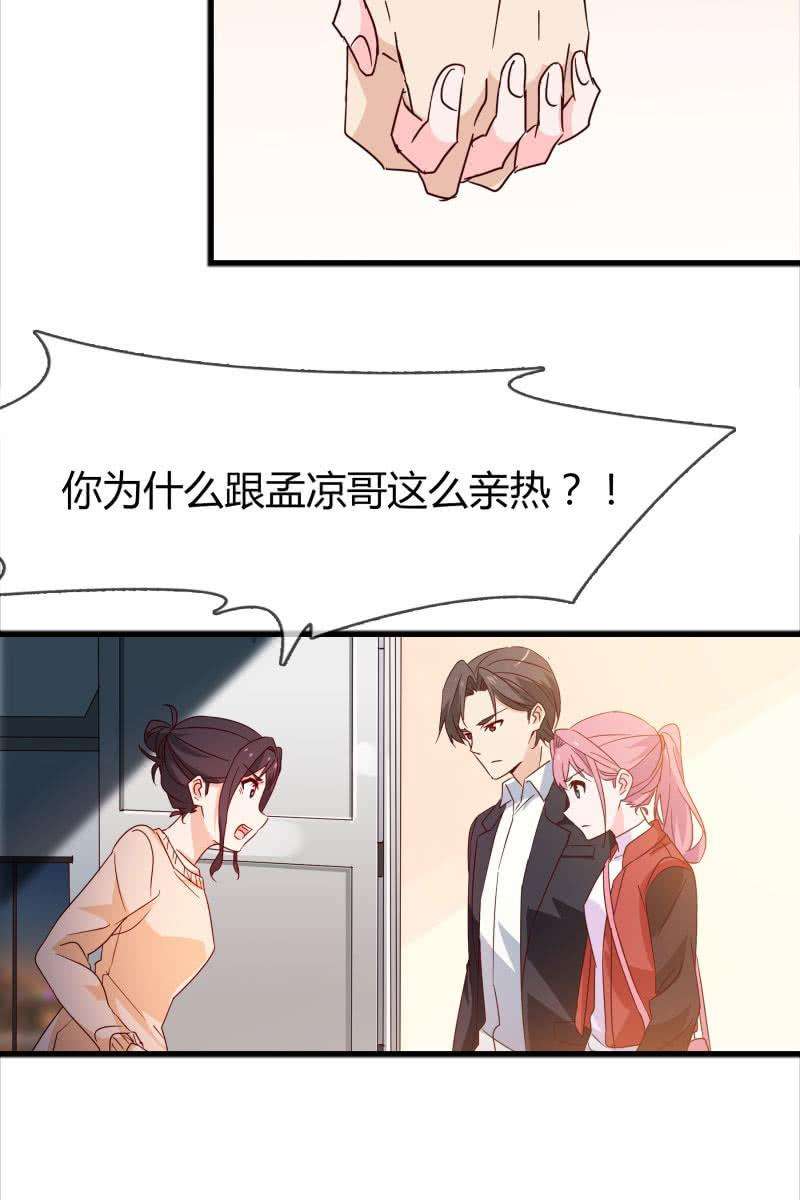 28.jpg
