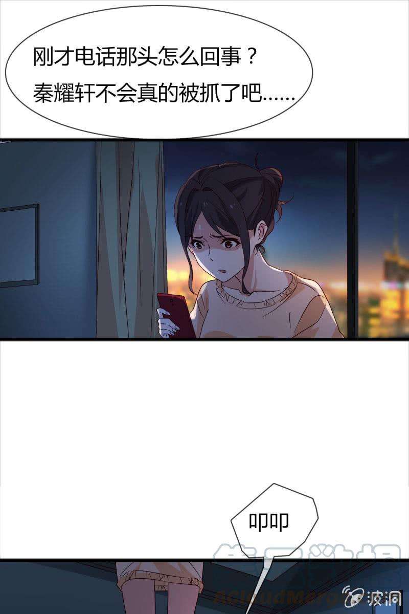17.jpg