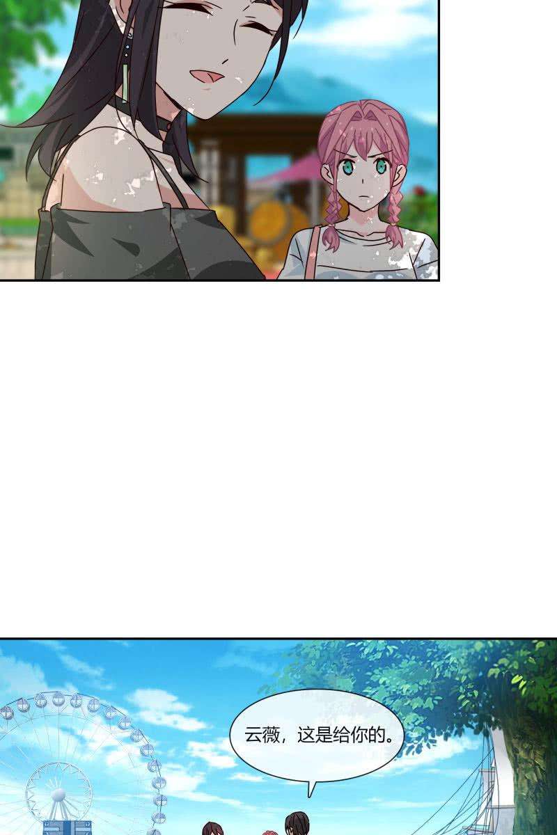 18.jpg
