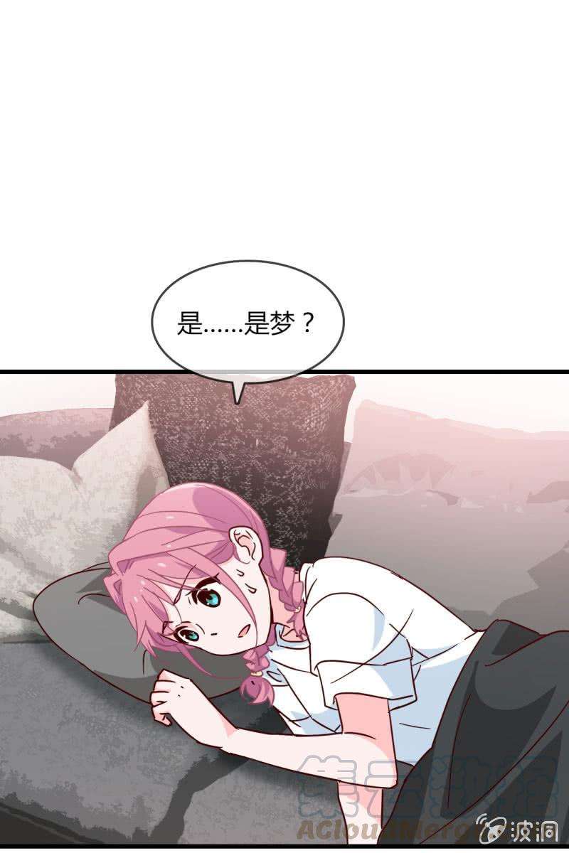 29.jpg