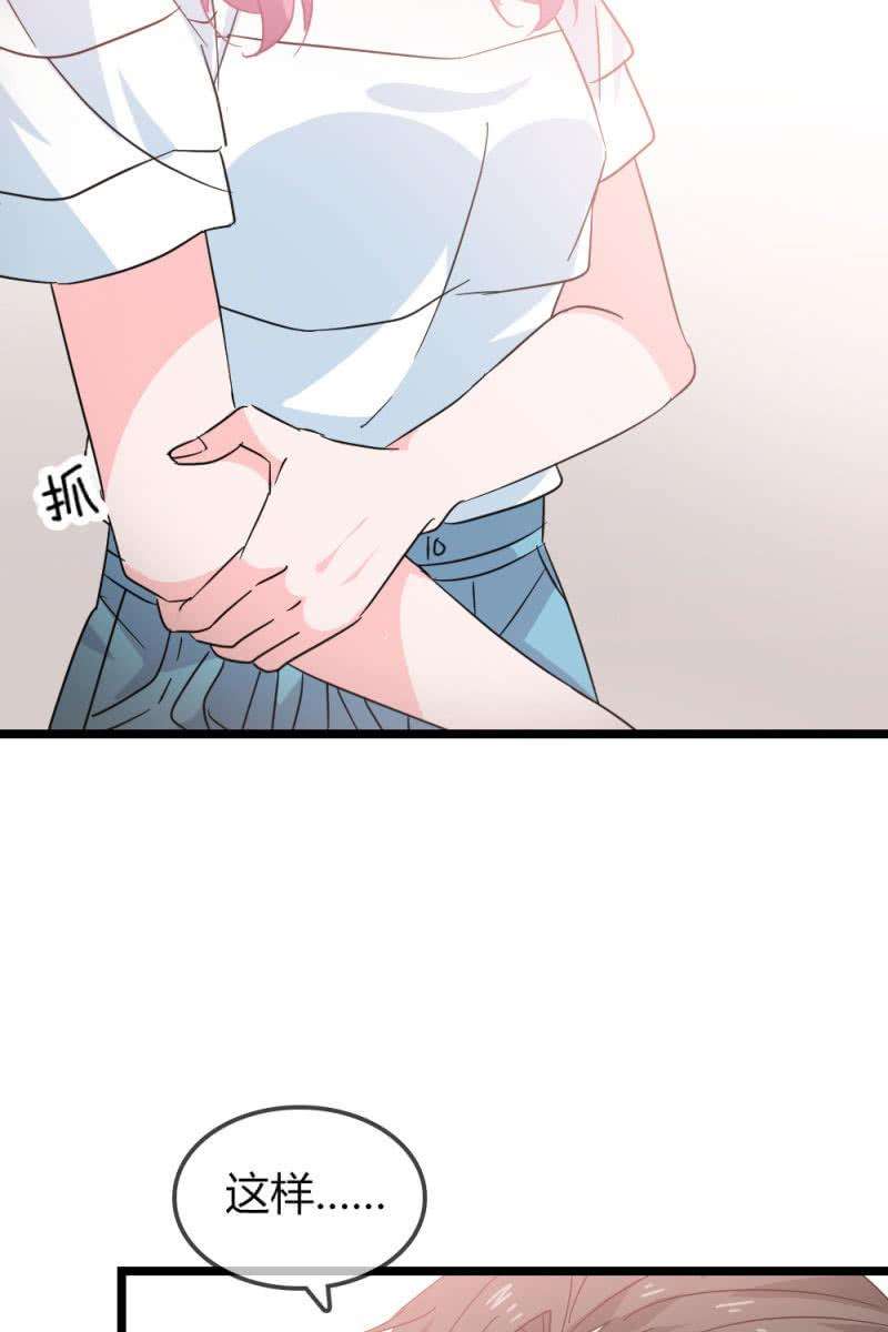 24.jpg