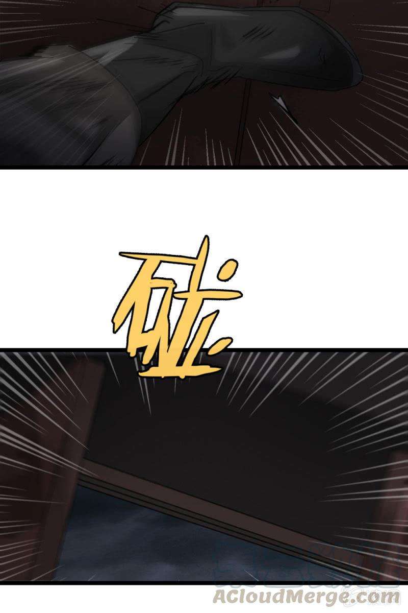 25.jpg
