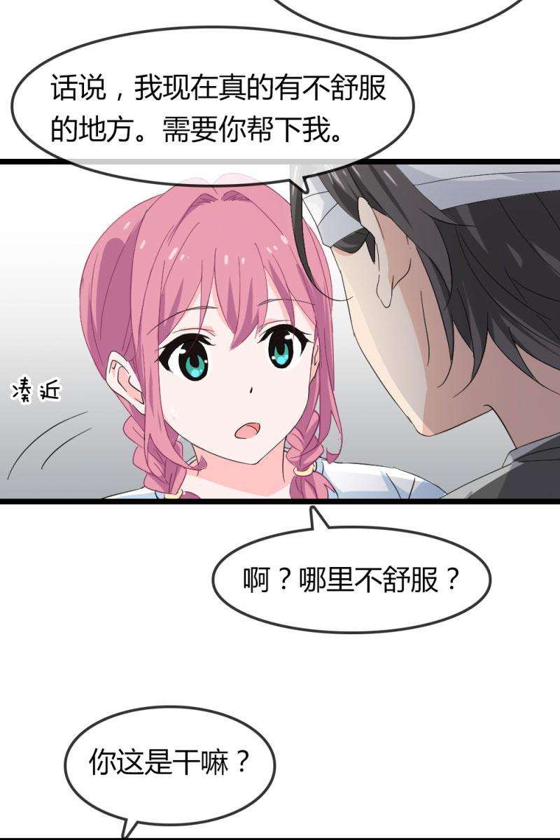 20.jpg