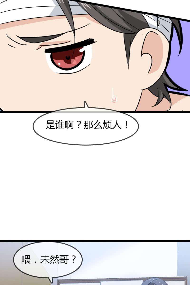 31.jpg