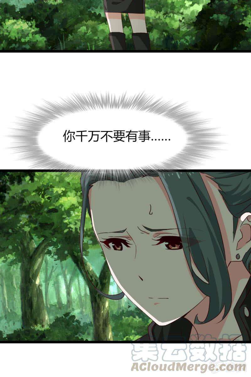 33.jpg