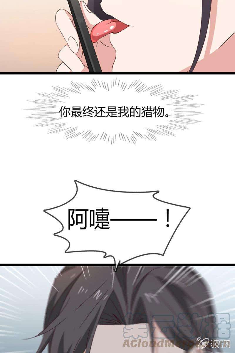 25.jpg