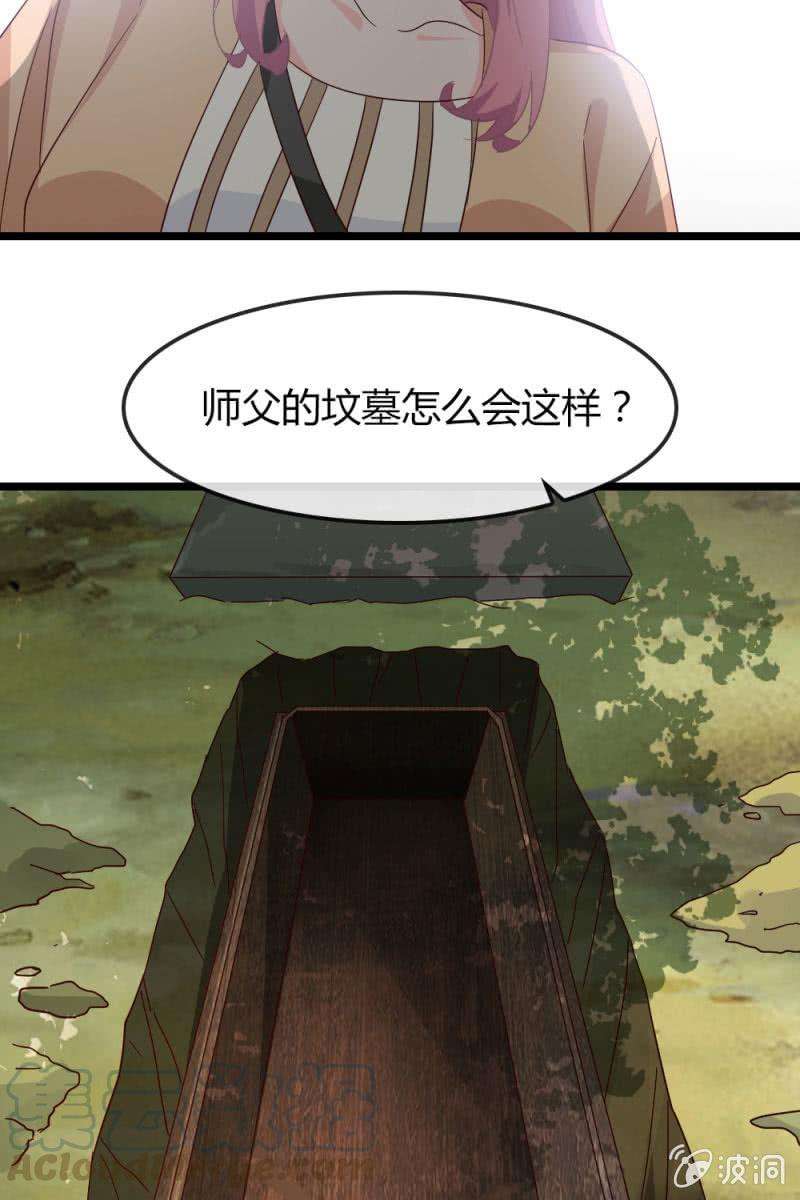 27.jpg