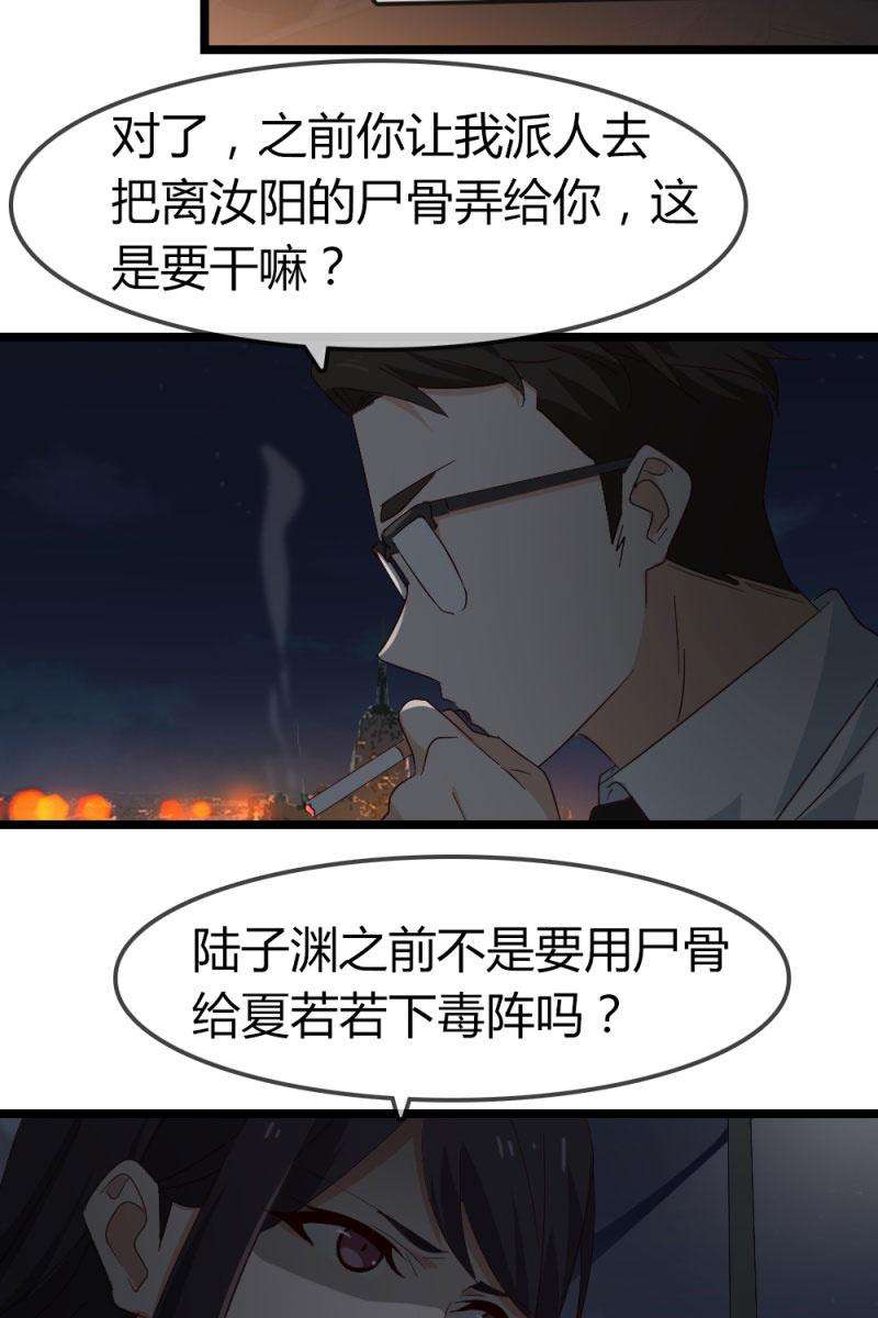 30.jpg