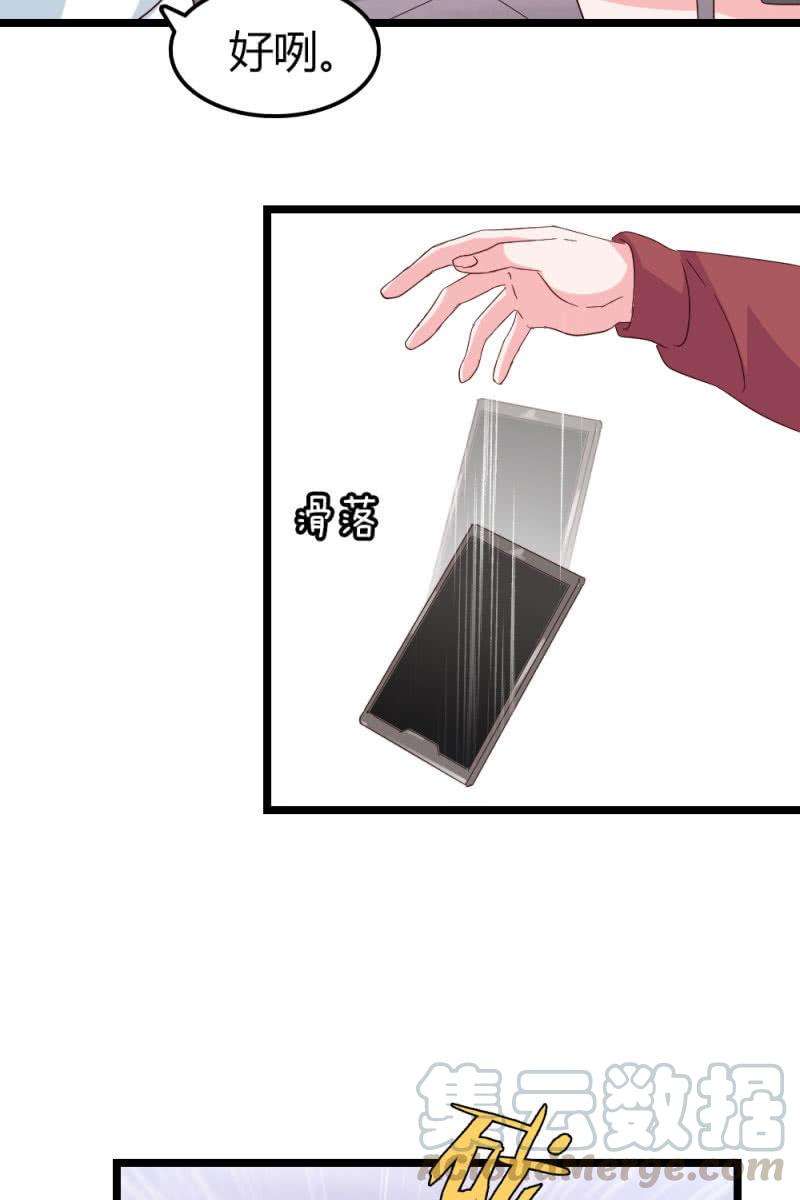 37.jpg