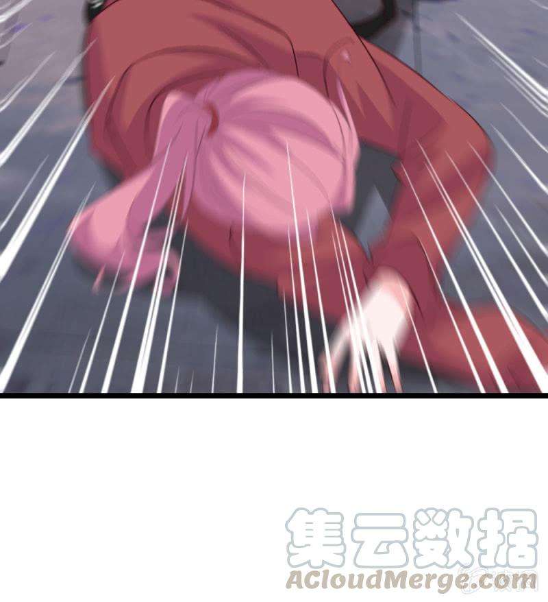 43.jpg