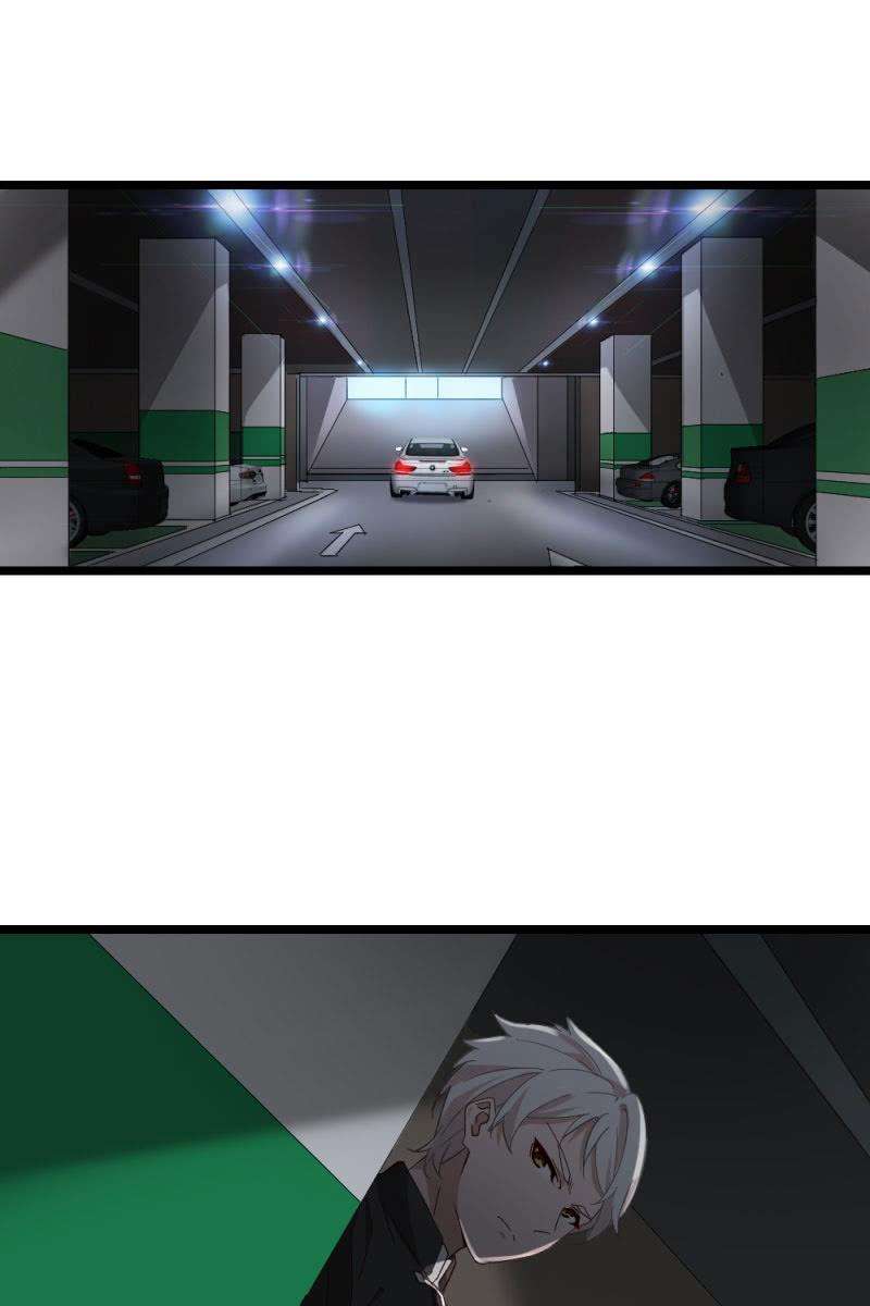 31.jpg