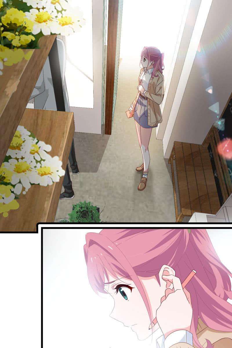 31.jpg