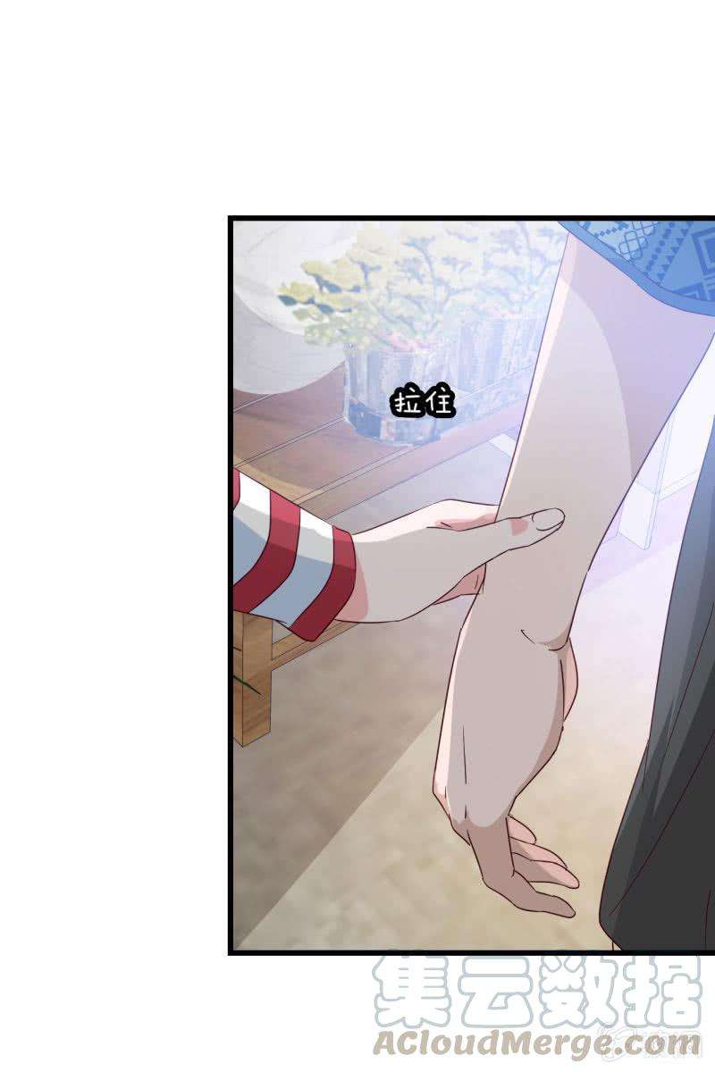 33.jpg