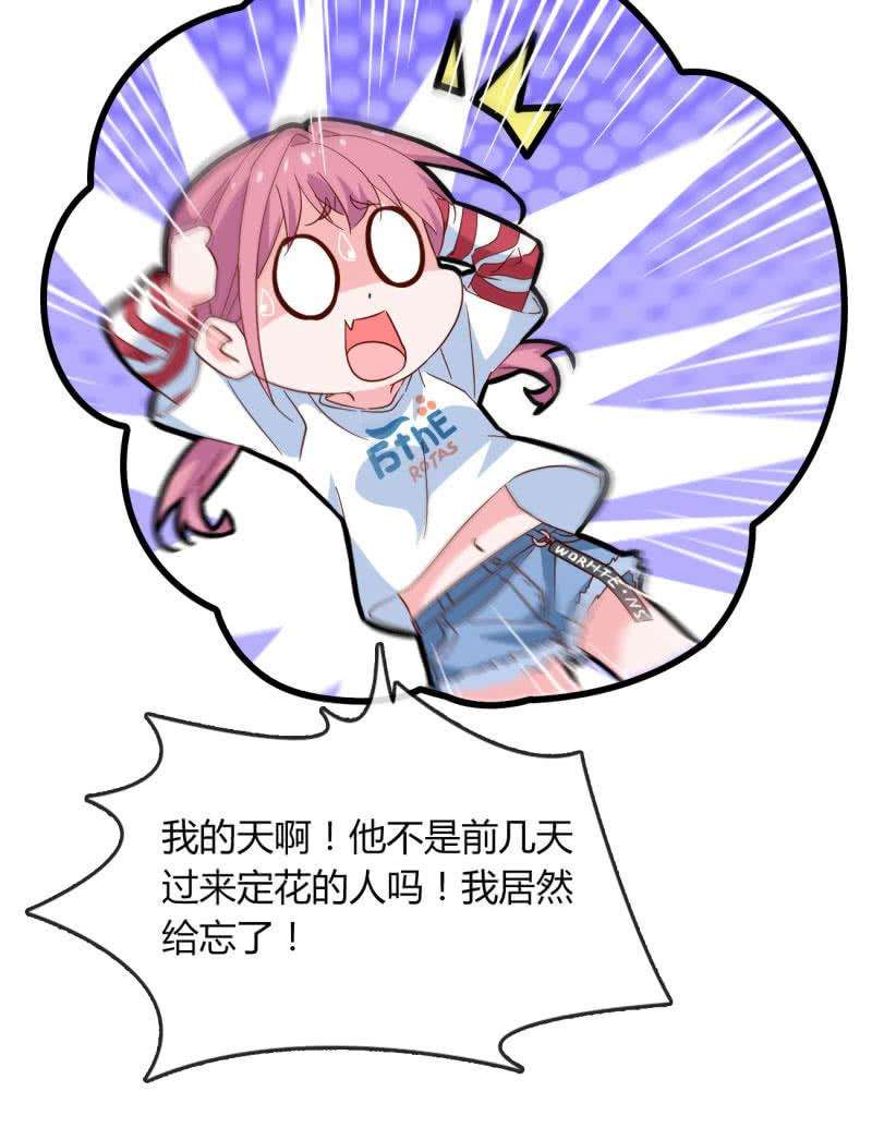 23.jpg