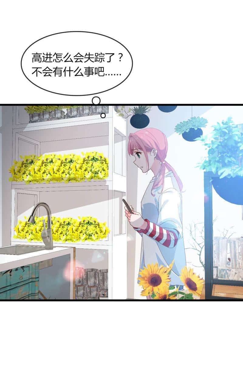 19.jpg