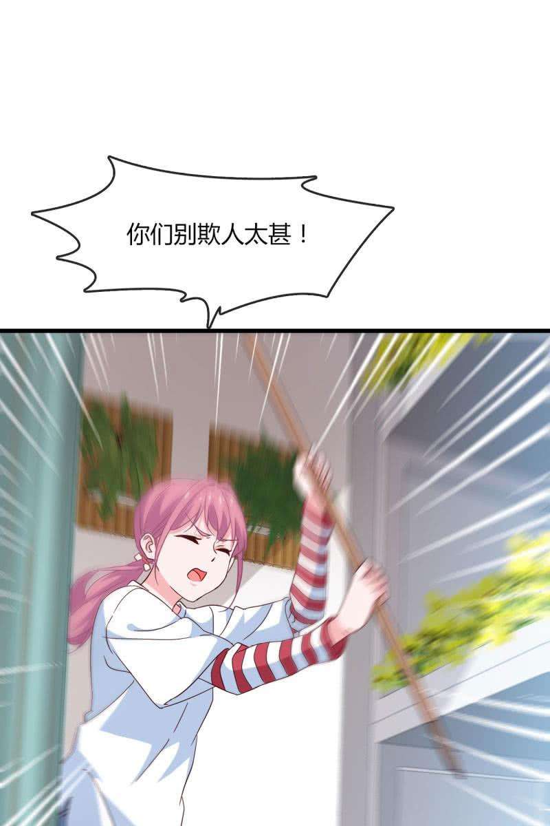 29.jpg