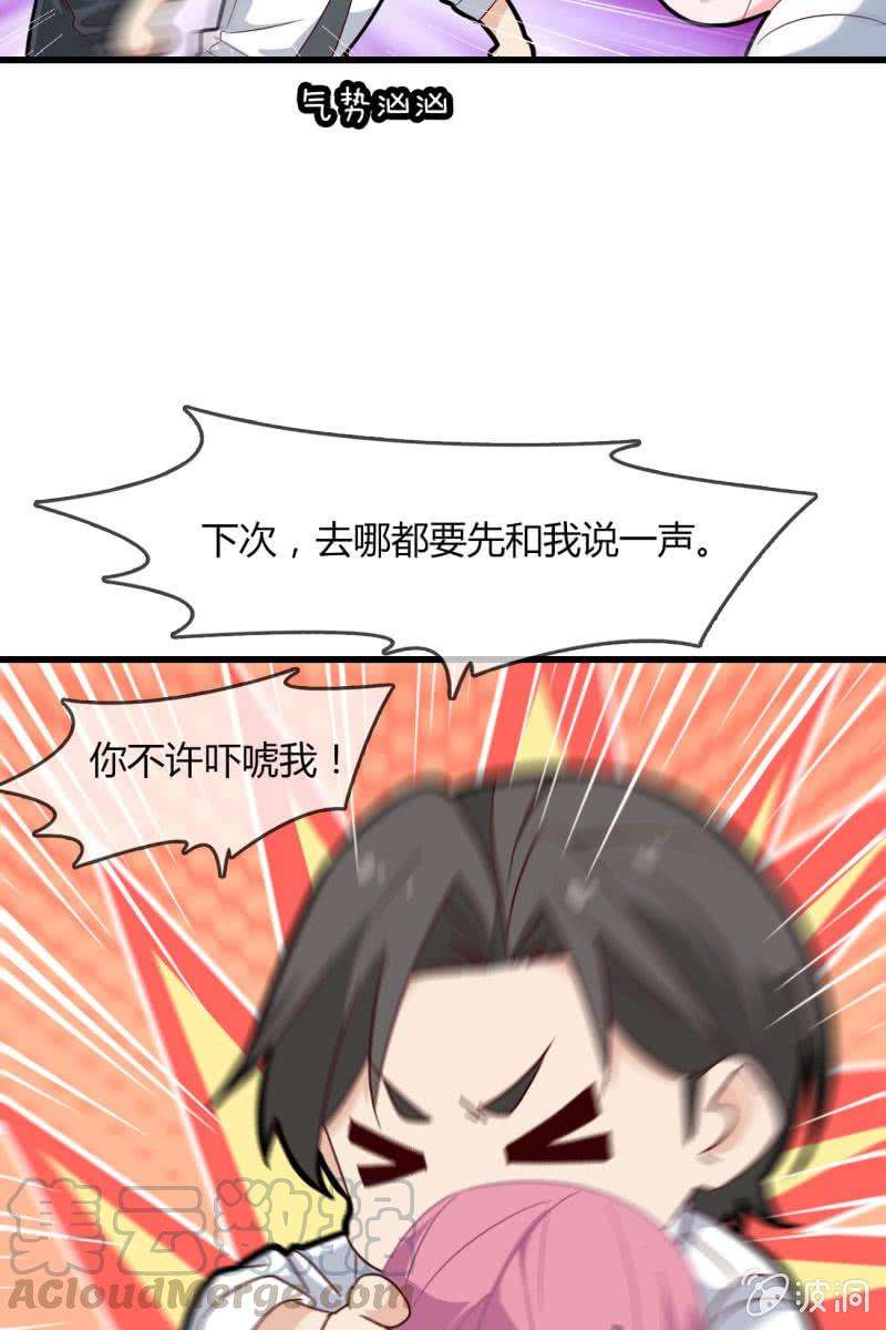 21.jpg