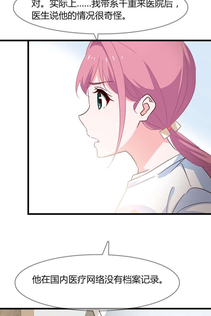 30.jpg