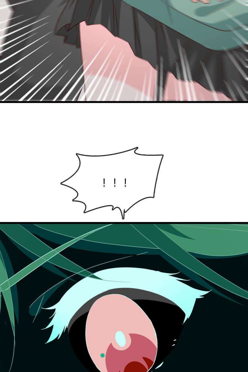 32.jpg