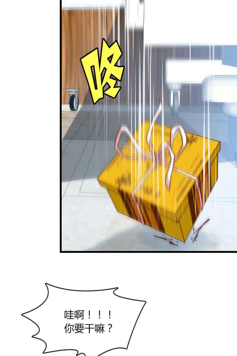 30.jpg